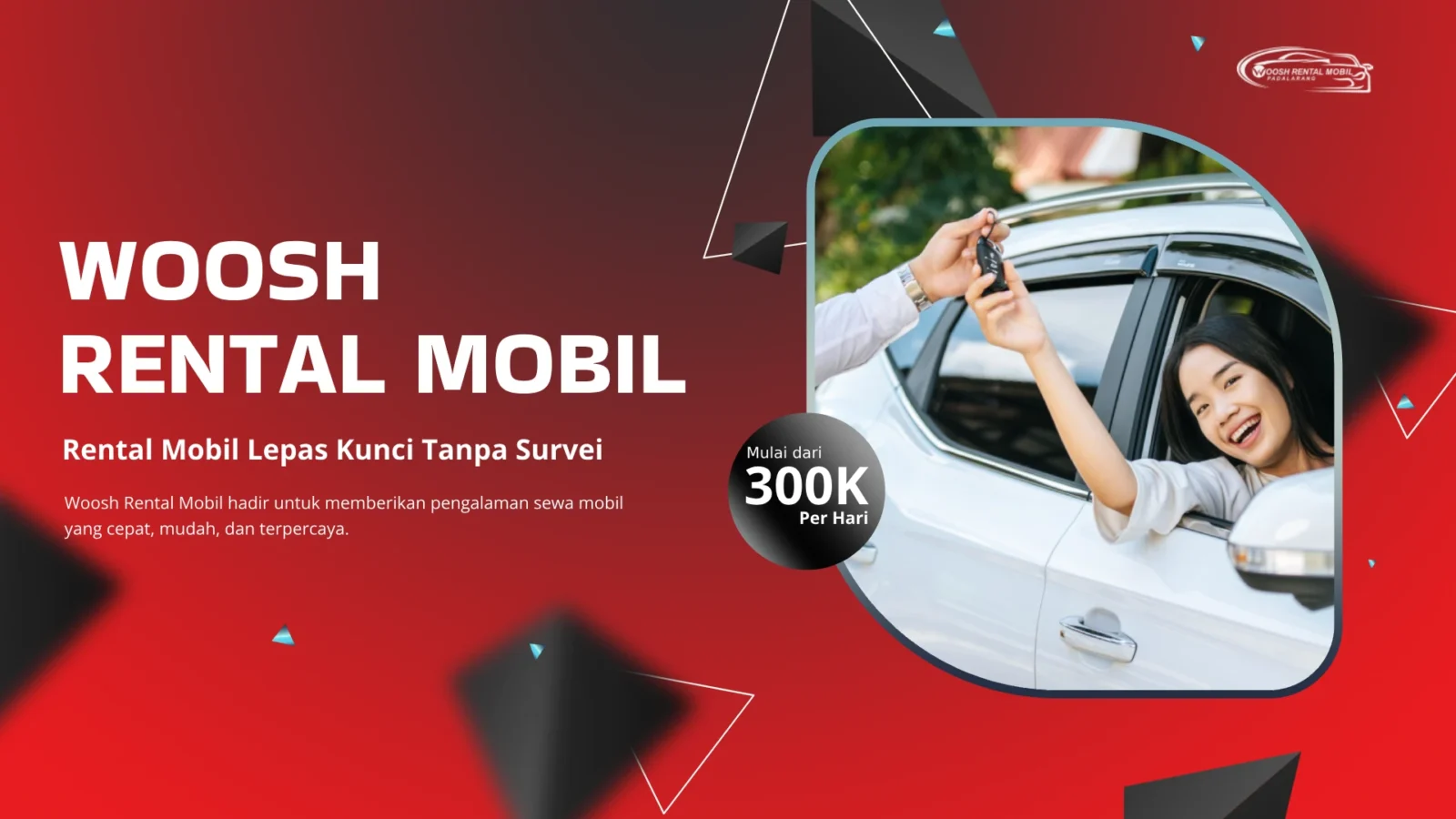rental mobil padalarang